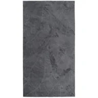 Dywany - Dywan Banana Liść ciemnoszary 160 x 230 cm - miniaturka - grafika 1