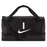 Torby sportowe - Torba Academy Team Duffle Bag - miniaturka - grafika 1