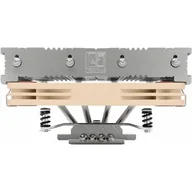 Chłodzenie procesora - Noctua NH-L12S - miniaturka - grafika 1