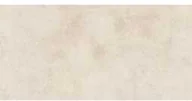 Płytki ceramiczne - Gres szkliwiony GENFORD cream mat 59,8x119,8 gat. II - miniaturka - grafika 1