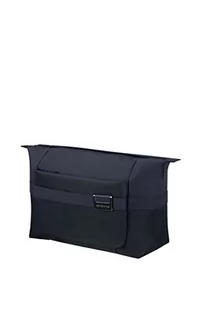 Samsonite Airea – kosmetyczka, 29 cm, niebieska (Dark Blue), Blau (Dark Blue), 29 cm, Airea – kosmetyczka - Kosmetyczki, organizery i kuferki - miniaturka - grafika 1