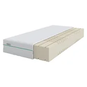 Materace - Sembella KAPUA KULA 160x200 - miniaturka - grafika 1