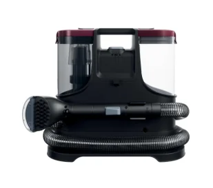 Odkurzacz Hoover HS530 011 400W - Odkurzacze - miniaturka - grafika 1