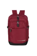 Plecaki - Plecak podróżny kabinowy Travelite KICK OFF 23l 006921 - miniaturka - grafika 1
