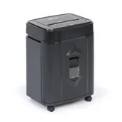 Niszczarki - Niszczarka AT-140AF z automatycznym podajnikiem - miniaturka - grafika 1