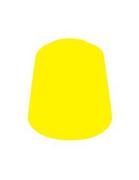 Gry bitewne - Layer: Flash Gitz Yellow (12ml) (22-02) GamesWorkshop 22-02 - miniaturka - grafika 1