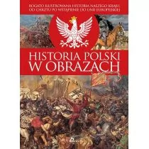 Historia Polski W Obrazach