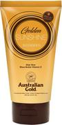 Samoopalacze - Australian Gold Golden Sunshine Intensifier 133 ml - Krem przyspieszający opalanie 133 ml - miniaturka - grafika 1
