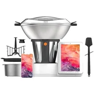 Taurus 923121000 MyCook Next Biały