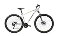 Rowery - Rower Górski MTB ROMET RAMBLER R9.3 L 2023 (20") - miniaturka - grafika 1