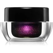 Cienie do powiek - Affect Charmy Pigment Cień sypki N-0163 Sagittarius 2g - miniaturka - grafika 1