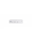 Firewalle - licencje - Lancom R&S Unified Firewall Uf-160 (55012) - miniaturka - grafika 1
