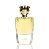 Wody i perfumy unisex - Masque Milano Kintsugi woda perfumowana 100 ml - miniaturka - grafika 1