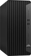 Zestawy komputerowe - Komputer HP HP Elite Tower 800 G9 i714700 16GB/512 - miniaturka - grafika 1