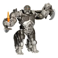 Figurki dla dzieci - Transformers: Rise of the Beasts Generations Studio Series Leader Clas - miniaturka - grafika 1