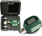 Klucze i nasadki - Honiton Adapter dynamometryczny 1/2" 20-200Nm + redukcje 3szt. H403 - miniaturka - grafika 1