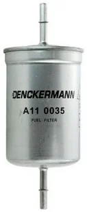 Filtr paliwa Denckermann A110035 - Filtry paliwa - miniaturka - grafika 1