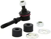 Uszczelki silnikowe - TRW Drążek / wspornik, stabilizator TRW JTS296 - miniaturka - grafika 1