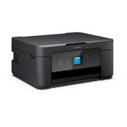 Epson Expression Home XP-3200 – C11CK66403