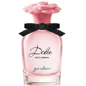 Wody i perfumy damskie - Dolce&Gabbana Dolce Garden woda perfumowana 30 ml - miniaturka - grafika 1