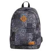 Plecaki szkolne i tornistry - Patio Plecak młodzieżowy Coolpack Cross 828 - 75527CP - miniaturka - grafika 1