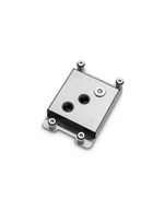 Chłodzenie wodne - Bloki wodne EK EK-Pro CPU WB sTR - nikiel + acetal - miniaturka - grafika 1