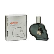 Wody i perfumy męskie - Omerta Hatch For Men woda toaletowa 100ml - miniaturka - grafika 1