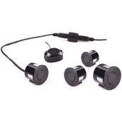 Akcesoria car audio - VORDON Czujniki parkowania VPS-220 - miniaturka - grafika 1