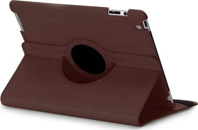 Etui na tablet Mobilari do iPad Pro 12.9 M222A006BN