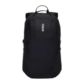 Plecaki - Plecak miejski Thule EnRoute 26 l black - miniaturka - grafika 1