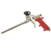 Inne artykuły do sprzątania - Pistolet Do Pian Budowlanych I Izolacyjnych - miniaturka - grafika 1