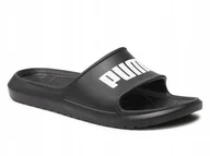 Moda i Uroda OUTLET - Puma, klapki sportowe, Divecat v2 Lite - miniaturka - grafika 1