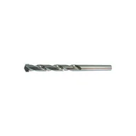 Wiertła - Profix Wiertło do betonu 6x300mm - miniaturka - grafika 1