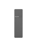 Adaptery i przejściówki - Obudowa na dysk HIKSEMI MD202 M.2 NVMe/SATA USB-C 3.2 - miniaturka - grafika 1