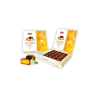 Cukierki - Galaretka Sun Rise "Klim" 330g - miniaturka - grafika 1