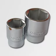 Klucze i nasadki - Honiton Nasadka 3/4", 46 mm - miniaturka - grafika 1