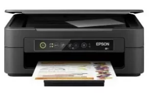 Epson Urządzenie wielofunkcyjne Expression Home XP-2105 C11CH02407 - Urządzenia wielofunkcyjne - miniaturka - grafika 1