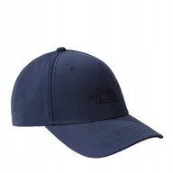 Czapki i chusty sportowe męskie - THE NORTH FACE CZAPKA RECYCLED 66 CLASSIC NF0A4VSV8K2 r UNIWERSALNY - miniaturka - grafika 1