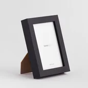 Ramki na zdjęcia - Ramka Bassio - miniaturka - grafika 1