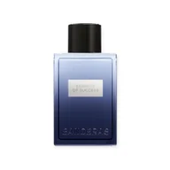 Wody i perfumy męskie - Antonio Banderas Essence of Success Woda Toaletowa Dla Mężczyzn 100ml - miniaturka - grafika 1
