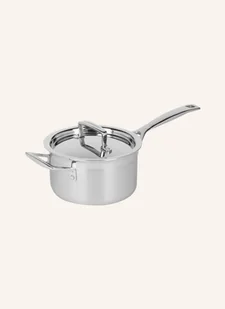 Le Creuset 96200916001000 3ply wiele warstw Profi garnek 16 cm 96200916001000 - Rondle - miniaturka - grafika 2