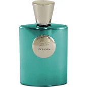 Wody i perfumy damskie - Giardino Benessere Titani Collection Oceania perfumy 100 ml - miniaturka - grafika 1