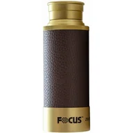 Lunety i akcesoria - Focus Sport Optics lornetka Columbus 20×50 - miniaturka - grafika 1
