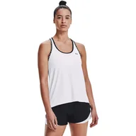 Koszulki i topy damskie - Koszulka damska Under Armour Knockout Tank -XS - miniaturka - grafika 1