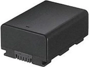 Akumulator Samsung Extra Digital Samsung, baterija IA-BP210E - Akumulatory do aparatów dedykowane - miniaturka - grafika 1