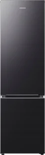 Lodówka SAMSUNG RB38C600EB1/EF - Lodówki - miniaturka - grafika 2