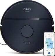 Roboty sprzątające - Philips XU2000/10 - miniaturka - grafika 1