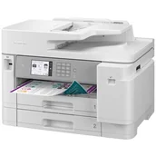 Urządzenia wielofunkcyjne - Brother MFC-J5955DW - miniaturka - grafika 1