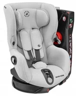 Foteliki samochodowe - Maxi-Cosi Axiss Authentic 9-18 kg Grey - miniaturka - grafika 1