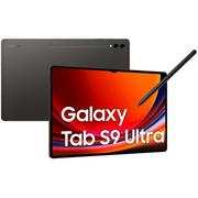 Tablety - Tablet SAMSUNG Galaxy Tab S9 Ultra 14.6" 16/1000 GB 5G WiFi Grafitowy - miniaturka - grafika 1